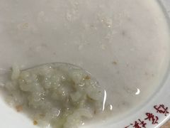 -蒋家槟豆面皮(友爱路店)