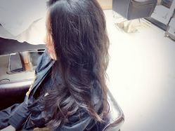 点击看大图 -BABY FACE沙龙