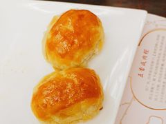 -中国大酒店·食街
