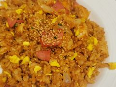 -必胜客(国展店)