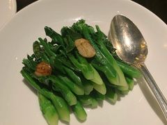 -北京四季酒店·采逸轩