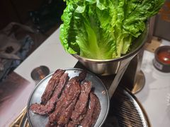 -西塔老太太泥炉烤肉(南山旗舰店)
