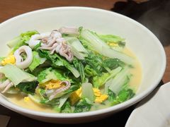 -KŌNG胶东小馆(华熙店)