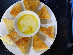 -藏味八珍特色火锅