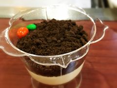 -比亚森自助烤肉料理(裕华店)