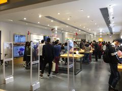 -小米之家(岭南天地店)
