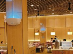 -西贝(龙华天虹购物中心店)