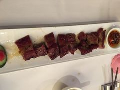 王子饭店-王子饭店(圆方店)