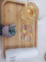 -赫本轻奢美颜中心