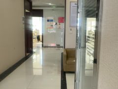 -泰康拜博口腔·二级专科医院(种植·正畸·修复·联合中心)