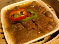 -颐和•海鲜砂锅粥•啫啫煲(奥林匹克广场店)