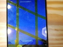-苹果华为手机维修换屏
