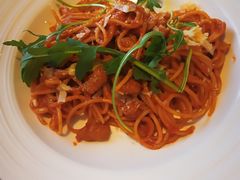 -必胜客(花舞大唐博物馆店)