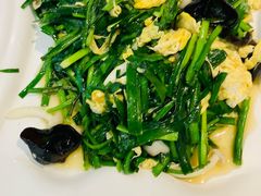 -鑫渔港海鲜本地菜·山海关浑锅(东戴河店)