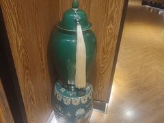 -和和小厨