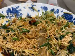 -盛百味·家宴餐厅(霸州分店)