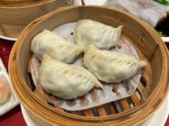 -北园酒家(小北路店)