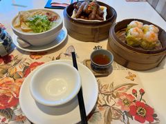 -虾饺妹·酒家(海珠广场店)