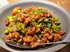 -佬湘楼·27年湘菜(天河都市广场店)