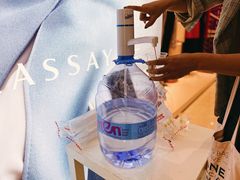 -茂业百货(东门店)