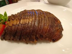 -和·铁板烧·OMAKASE(望京昆泰嘉晟酒店)