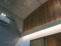 -京都冈本和服体验租赁店(祗园店)