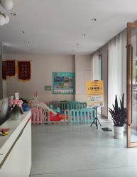 -Dr.林醫生产后修复·配方产康店(南京大厂店)