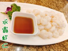 -東城故事·尋找姆媽的味道(玉兰路店)