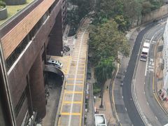-香港大学