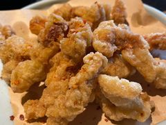 -沪小胖小龙虾(淮海中路旗舰店)