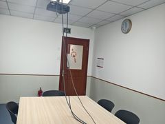 -扬格外语学校(芝罘校区)