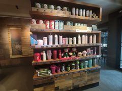 -星巴克(天津五大道店)