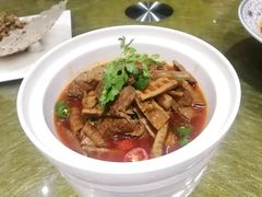 -成都钓鱼台精品酒店-品聚·成都餐厅