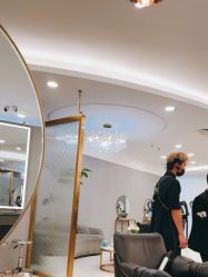 -八佰伴8008星级形象店
