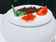 -天和晟烤鸭店(世纪坛店)