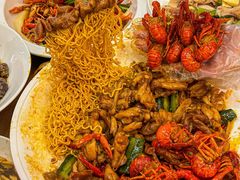 -毛哥小馆子(百井坊巷店)