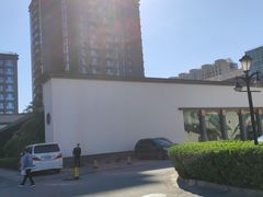 -7天优品·北京国贸大望路地铁站店