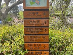 -水绘园