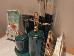 -松鹤面馆(观前店)