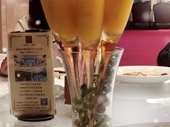 -凯逸轩·匠心粤菜(中城名仕汇店)