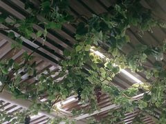 -新疆伊秀清真餐厅