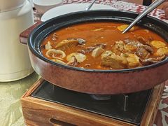 -临家闽南菜(大唐店)