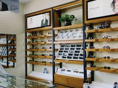 -京光明眼镜批发城(大兴黄村店)