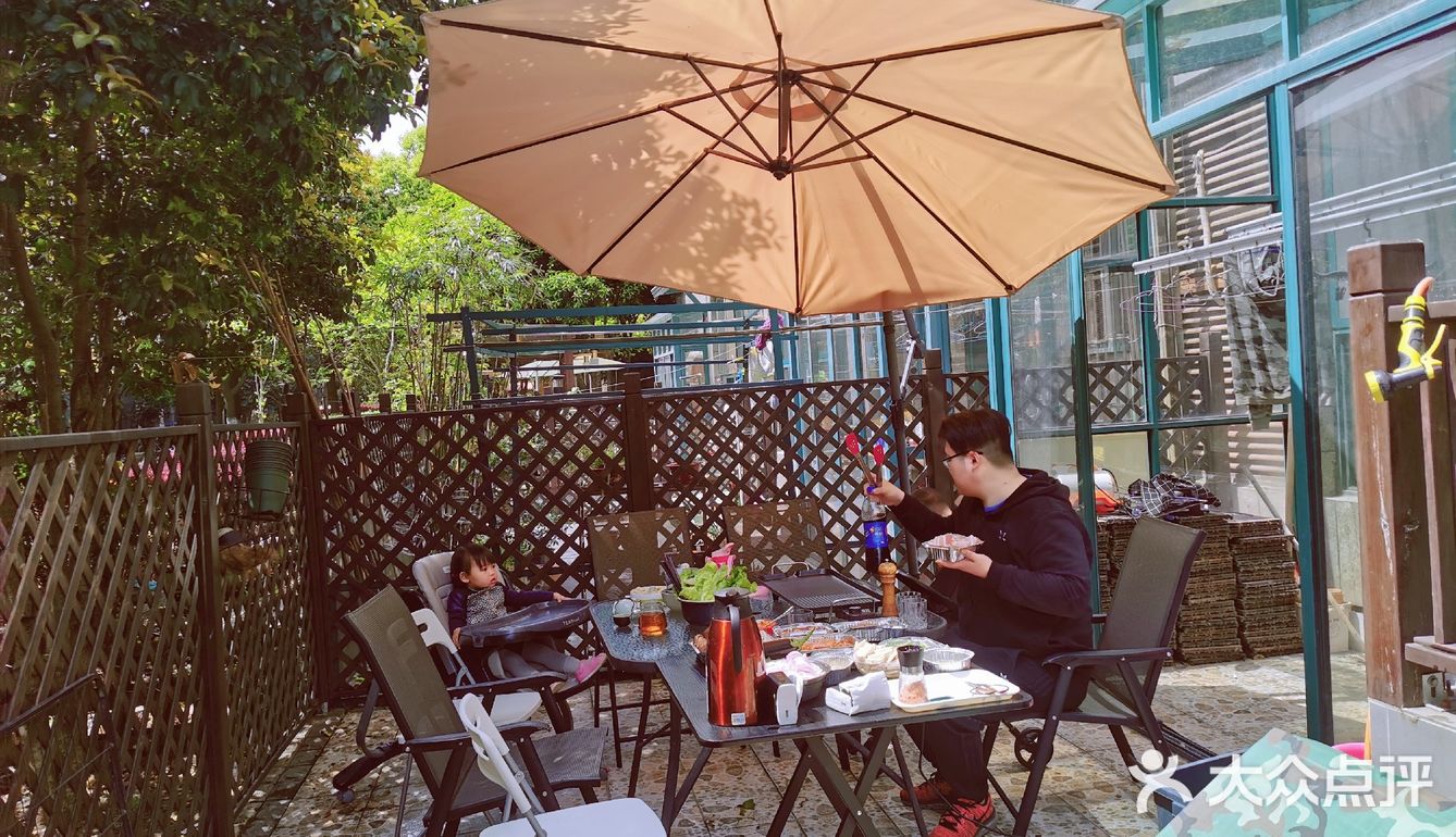 这香味隔壁小孩都馋哭了[加油][加油]
