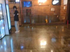 -长藤鬼校(龙翔店)