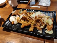-炉小二铜锅牛蛙•川湘菜(三里屯店)