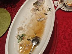 -浔庐餐厅•江西老字号•九江菜(南湖国际店)