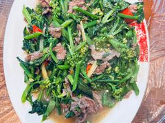 -皮蛋弟砂锅店(总店)