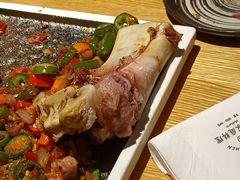 -Makumo·卷云家庭料理餐厅(美糖广场店)