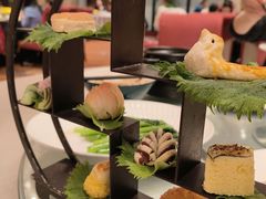 -花家八爷府(王府井·故宫店)